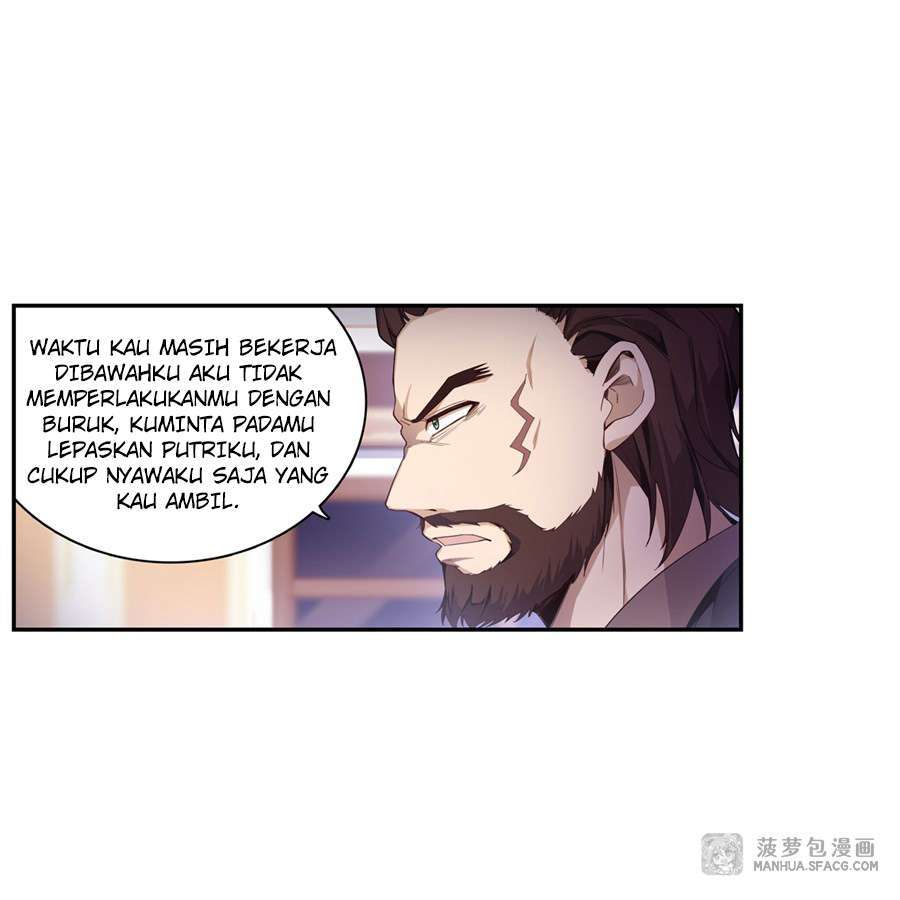 wuxian-shitu - Chapter: 58