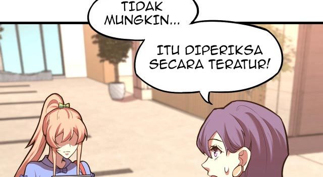 leveling-in-the-future - Chapter: 11