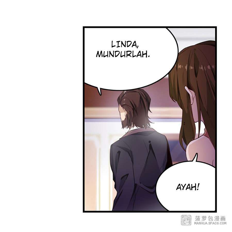 wuxian-shitu - Chapter: 58