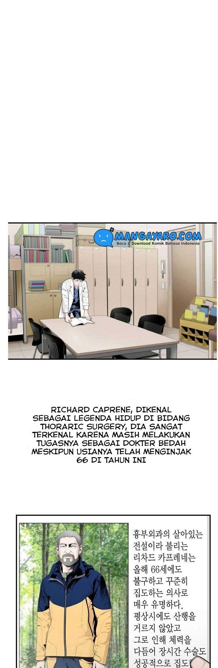 dr-choi-tae-soo - Chapter: 5