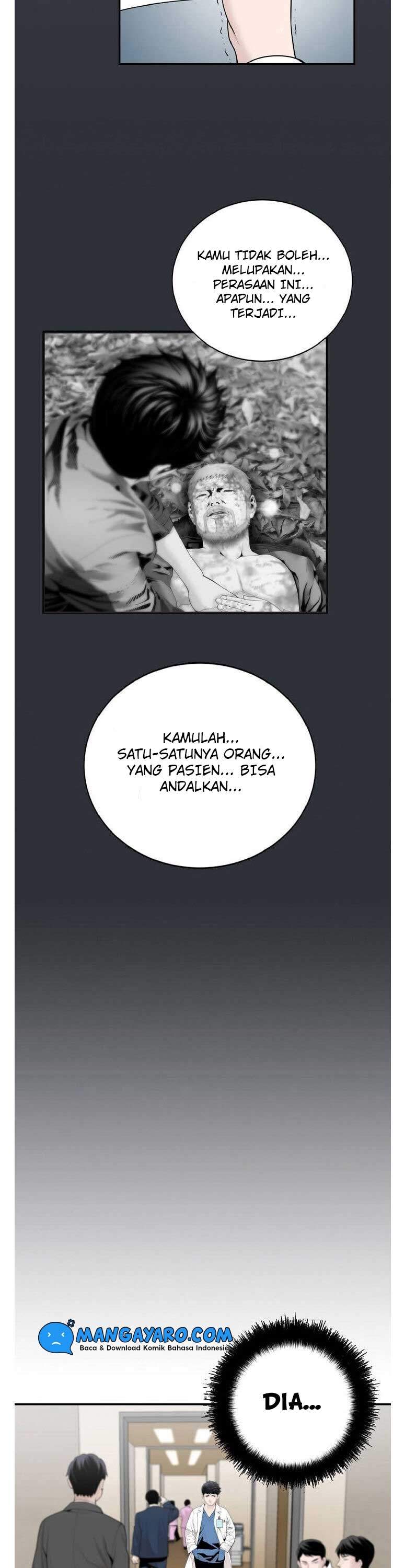 dr-choi-tae-soo - Chapter: 5