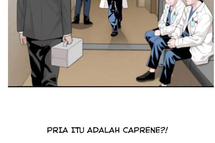 dr-choi-tae-soo - Chapter: 5