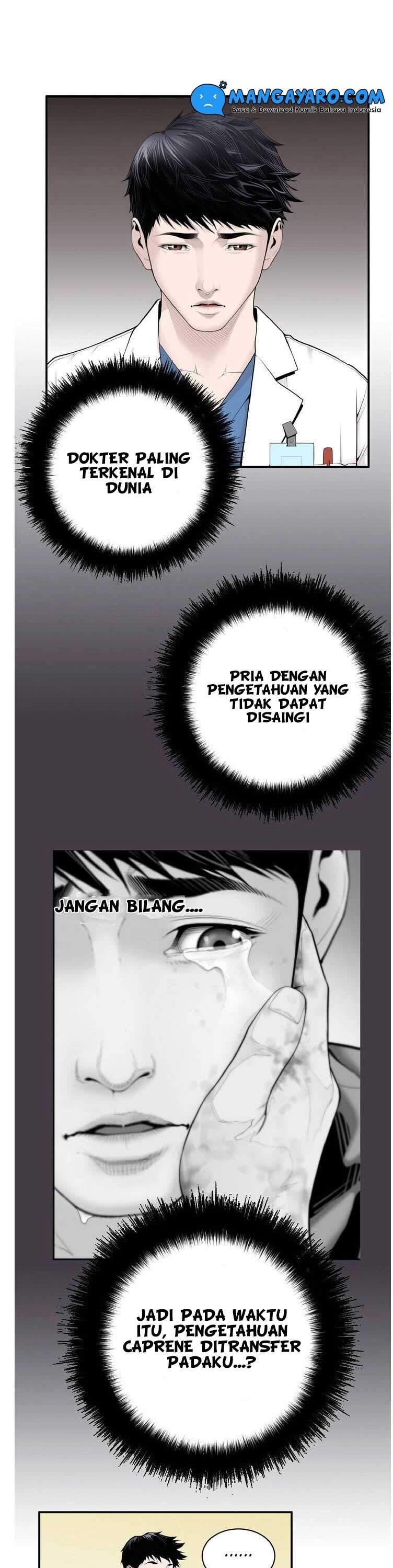 dr-choi-tae-soo - Chapter: 5