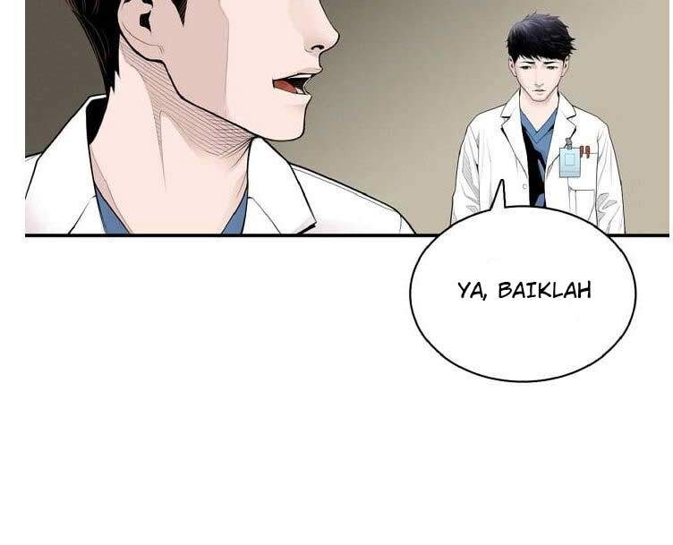 dr-choi-tae-soo - Chapter: 5