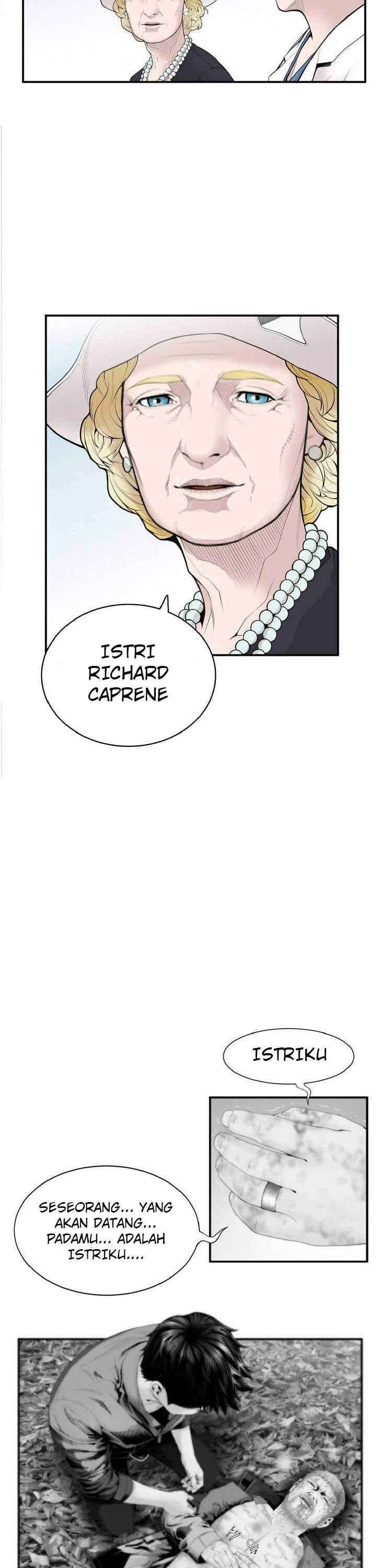 dr-choi-tae-soo - Chapter: 5