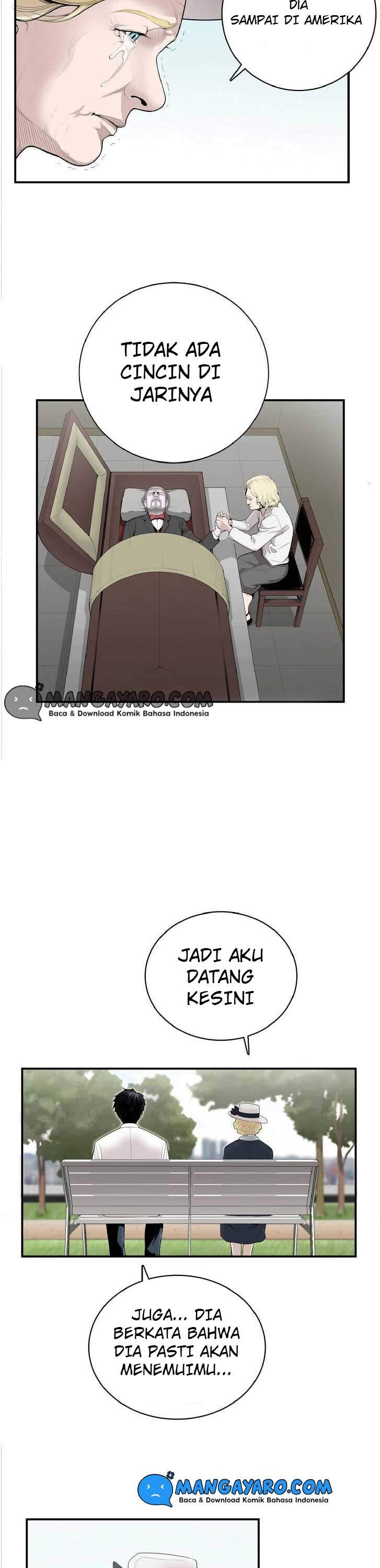dr-choi-tae-soo - Chapter: 5