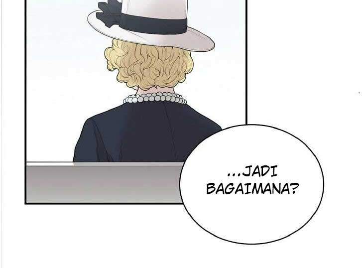 dr-choi-tae-soo - Chapter: 5