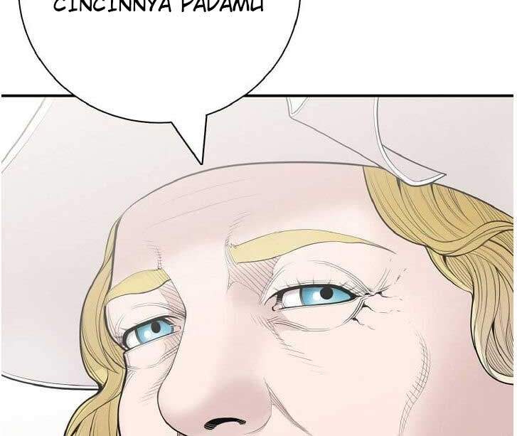 dr-choi-tae-soo - Chapter: 5