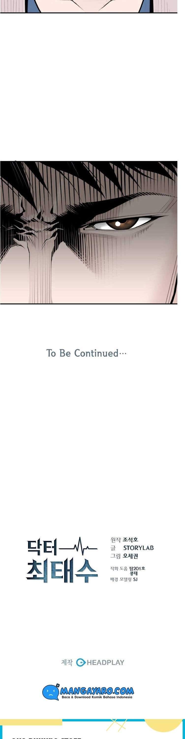 dr-choi-tae-soo - Chapter: 5
