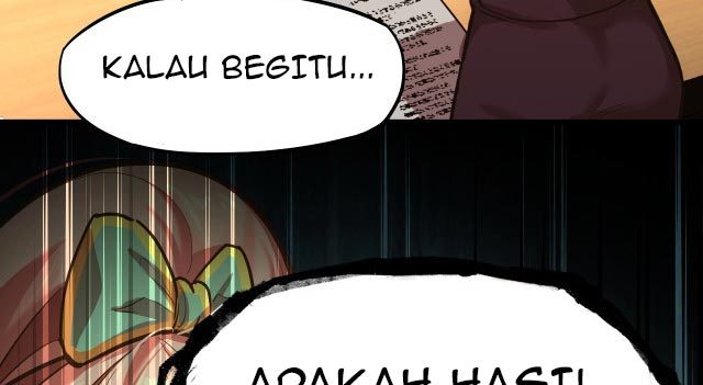 leveling-in-the-future - Chapter: 11
