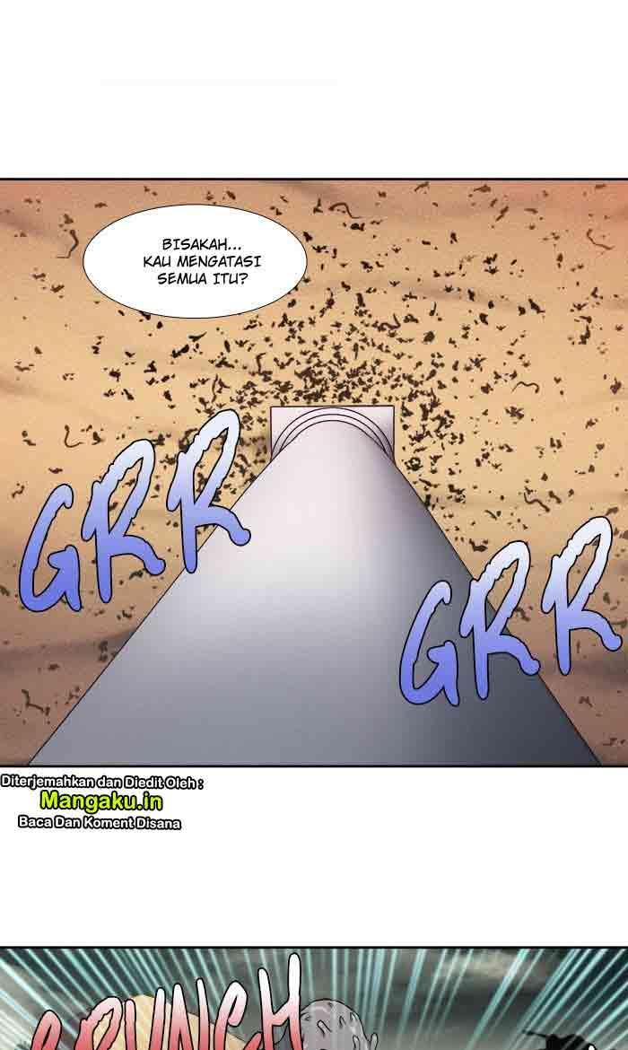 the-gamer - Chapter: 284