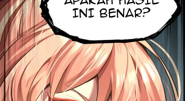 leveling-in-the-future - Chapter: 11
