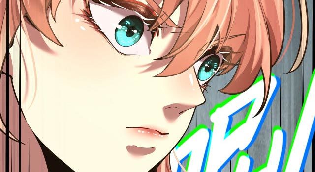 leveling-in-the-future - Chapter: 11