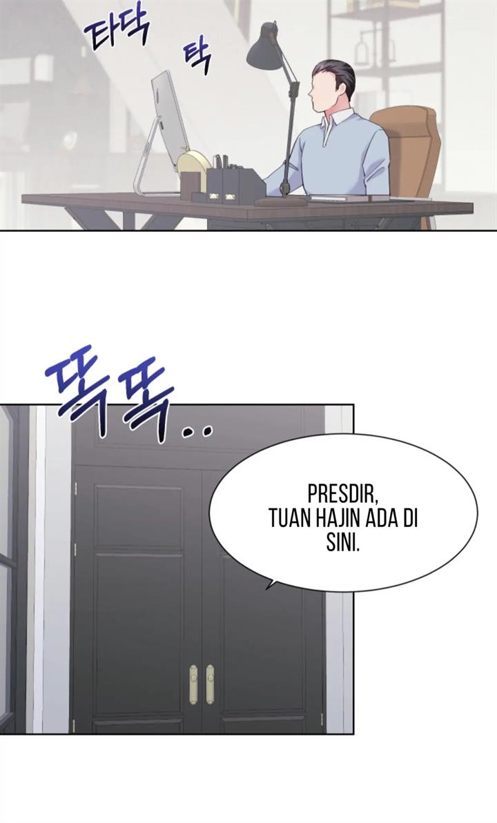 pure-love-of-a-man - Chapter: 44