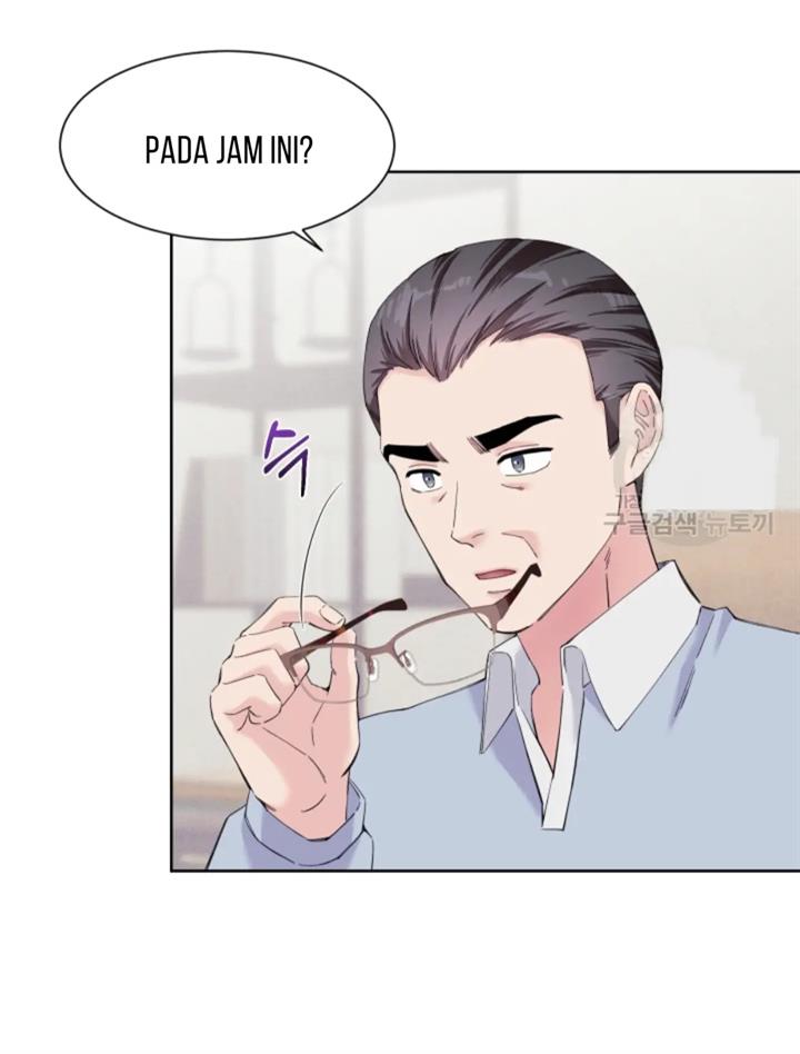 pure-love-of-a-man - Chapter: 44