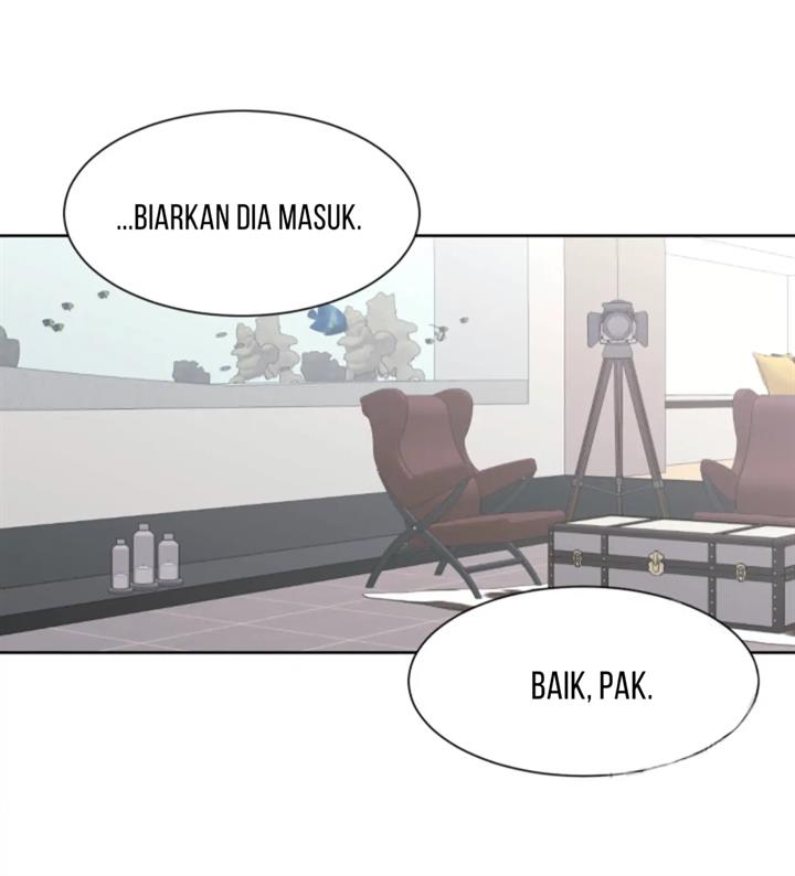 pure-love-of-a-man - Chapter: 44