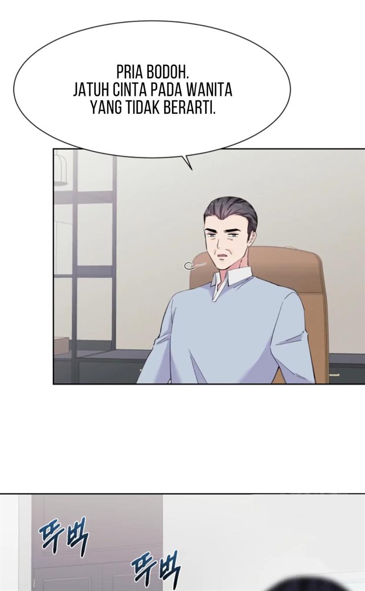 pure-love-of-a-man - Chapter: 44