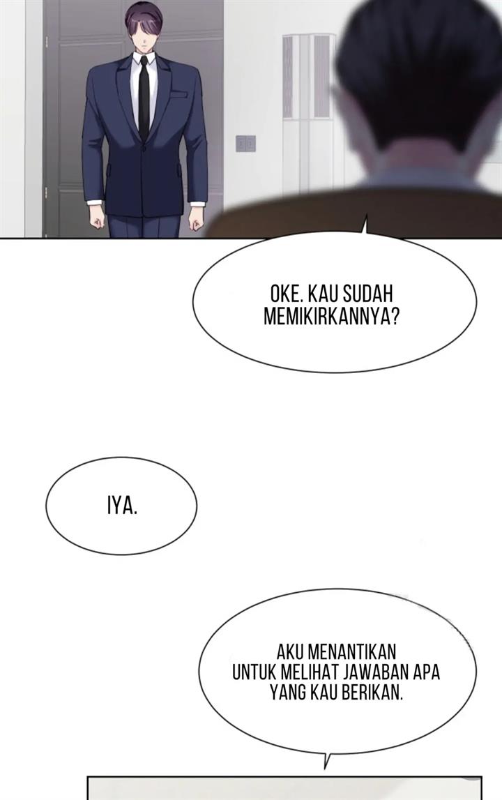 pure-love-of-a-man - Chapter: 44