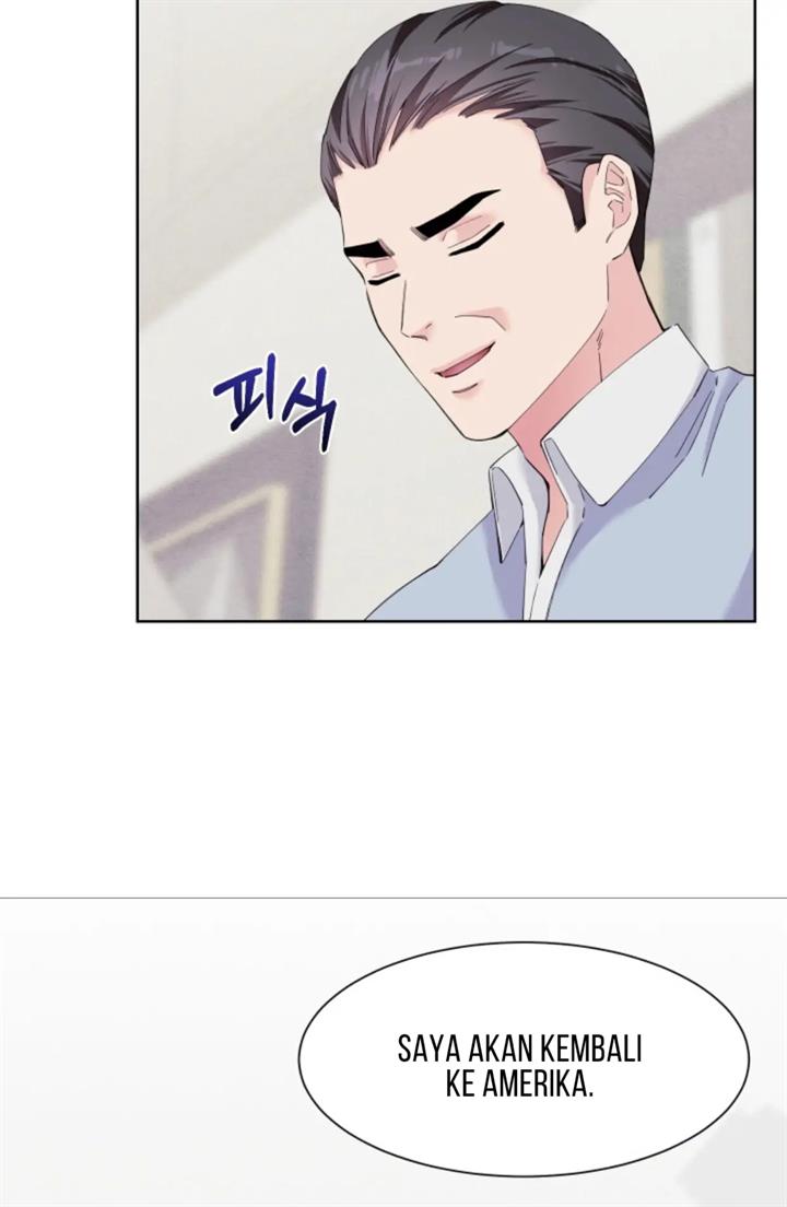 pure-love-of-a-man - Chapter: 44