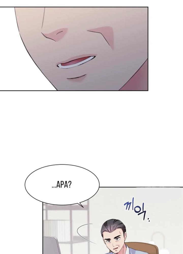 pure-love-of-a-man - Chapter: 44
