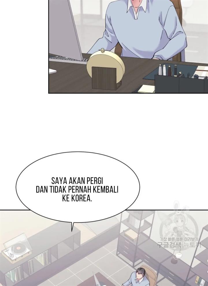 pure-love-of-a-man - Chapter: 44