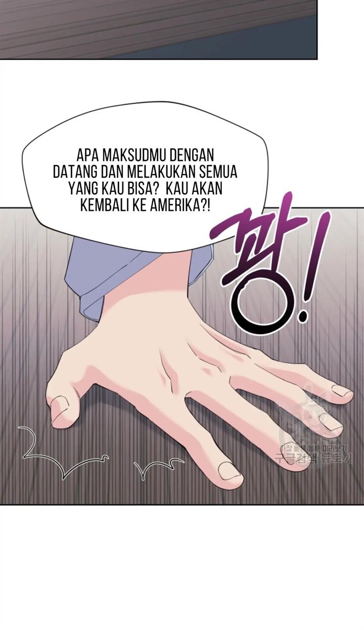 pure-love-of-a-man - Chapter: 44
