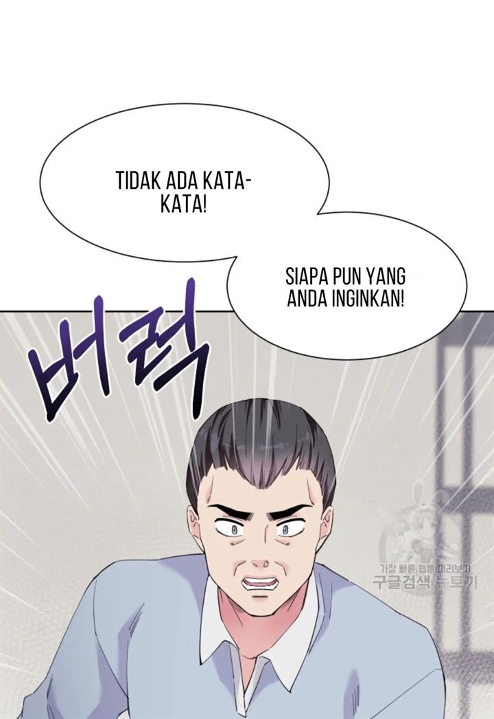 pure-love-of-a-man - Chapter: 44