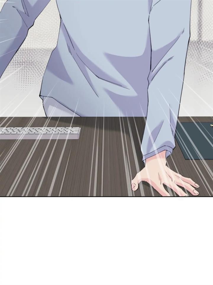 pure-love-of-a-man - Chapter: 44
