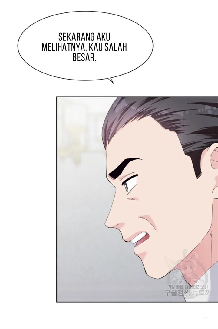 pure-love-of-a-man - Chapter: 44