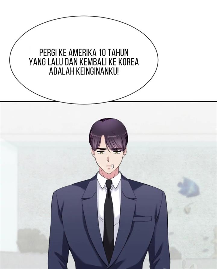 pure-love-of-a-man - Chapter: 44