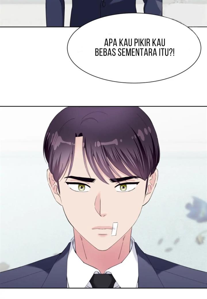pure-love-of-a-man - Chapter: 44