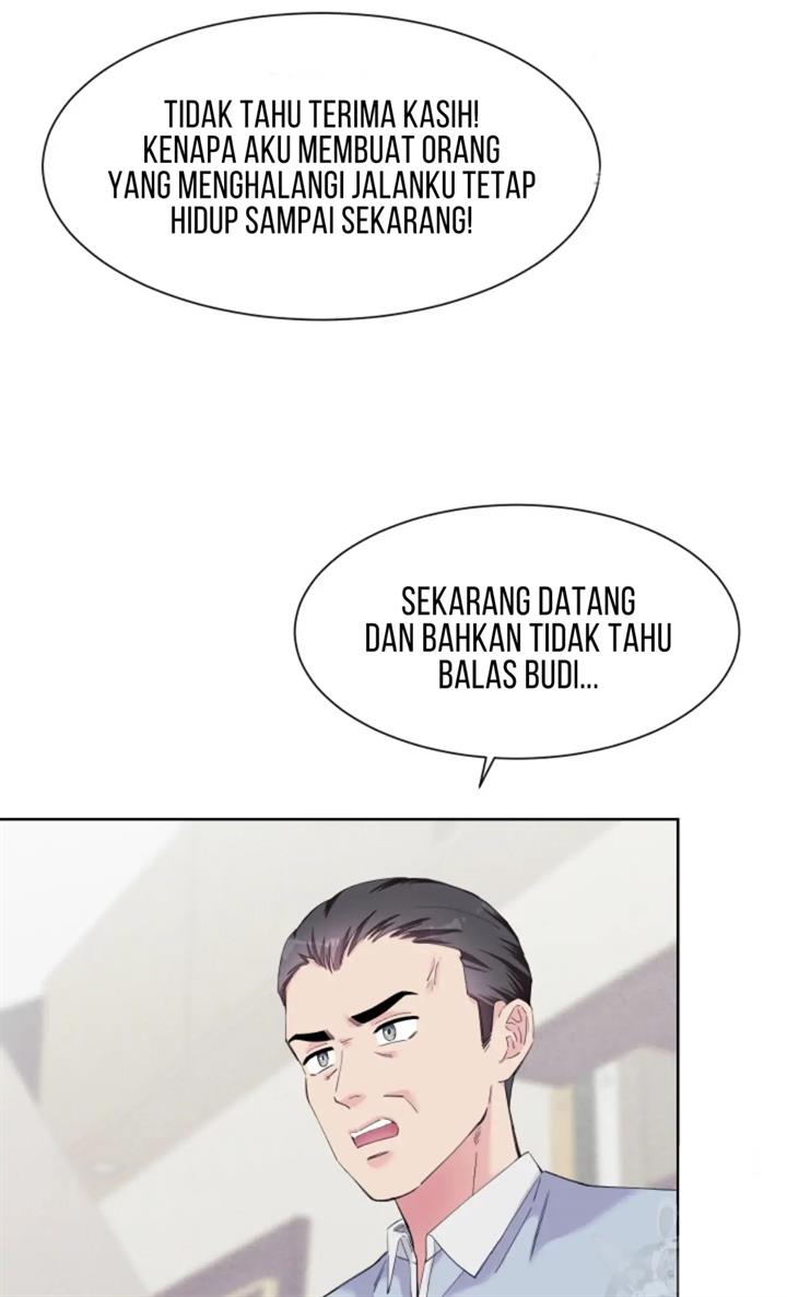 pure-love-of-a-man - Chapter: 44