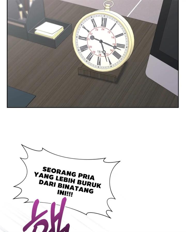 pure-love-of-a-man - Chapter: 44