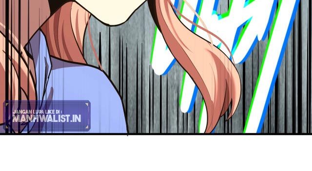 leveling-in-the-future - Chapter: 11