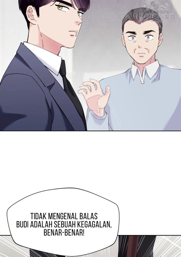 pure-love-of-a-man - Chapter: 44