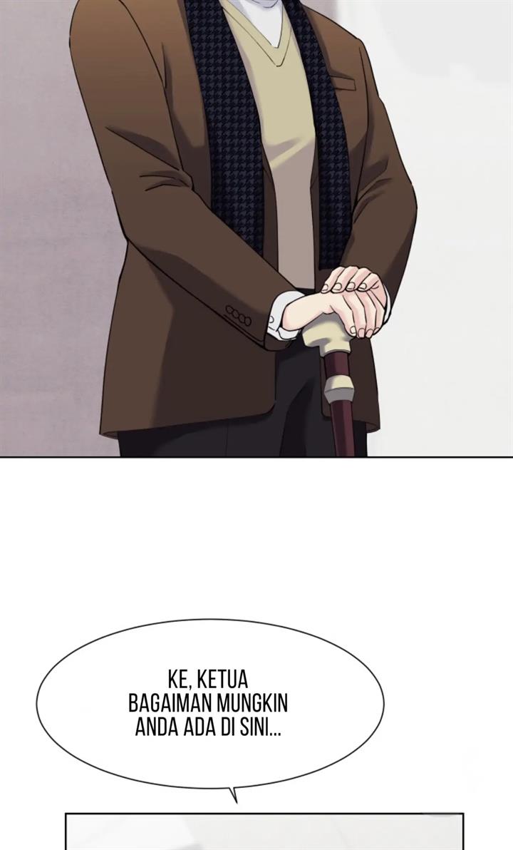 pure-love-of-a-man - Chapter: 44
