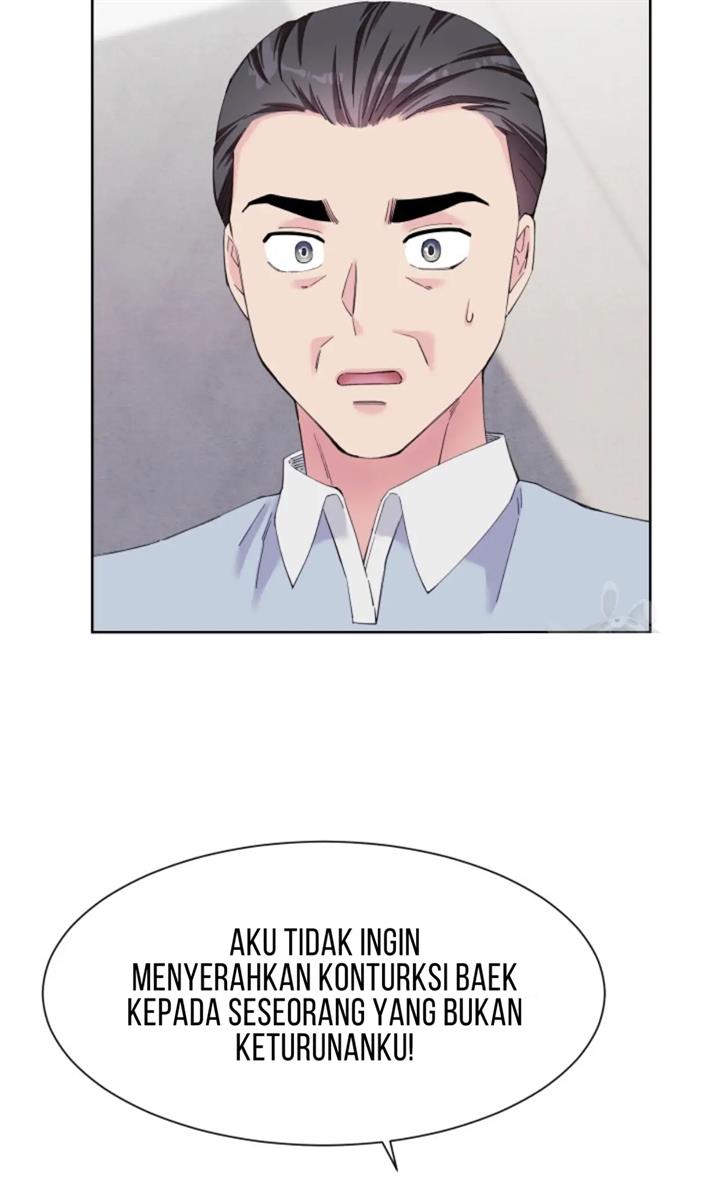 pure-love-of-a-man - Chapter: 44