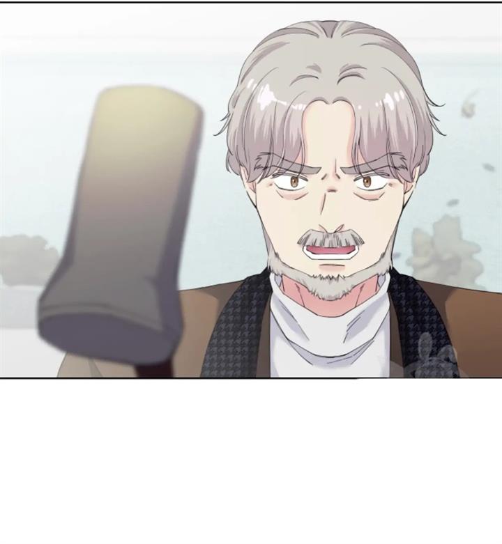 pure-love-of-a-man - Chapter: 44