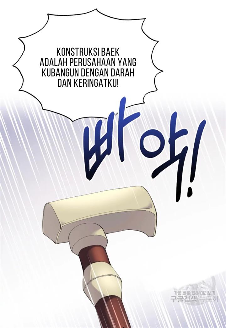 pure-love-of-a-man - Chapter: 44