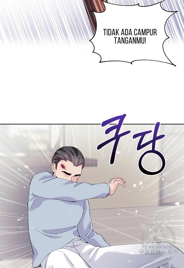 pure-love-of-a-man - Chapter: 44