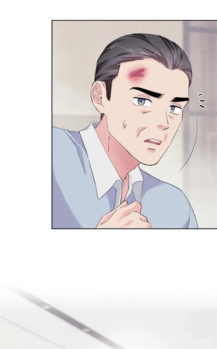 pure-love-of-a-man - Chapter: 44
