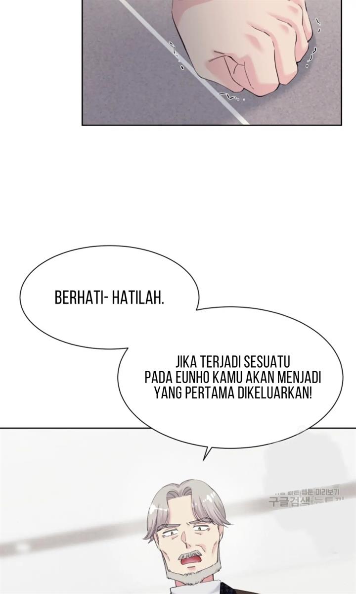 pure-love-of-a-man - Chapter: 44