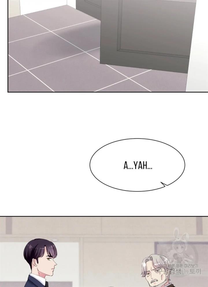 pure-love-of-a-man - Chapter: 44