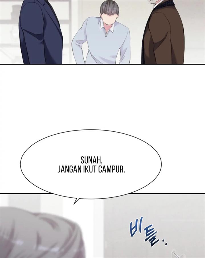 pure-love-of-a-man - Chapter: 44