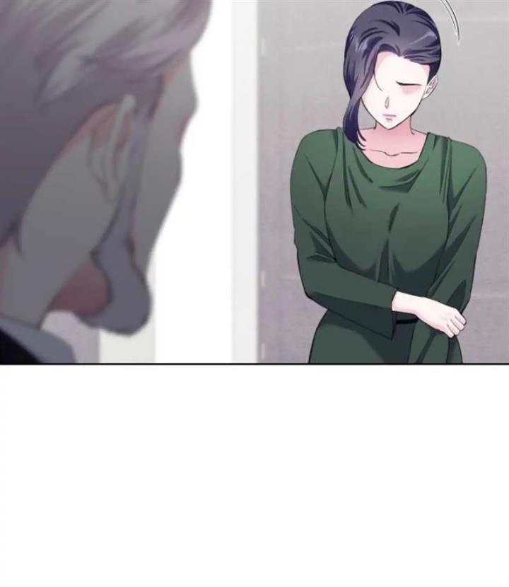 pure-love-of-a-man - Chapter: 44