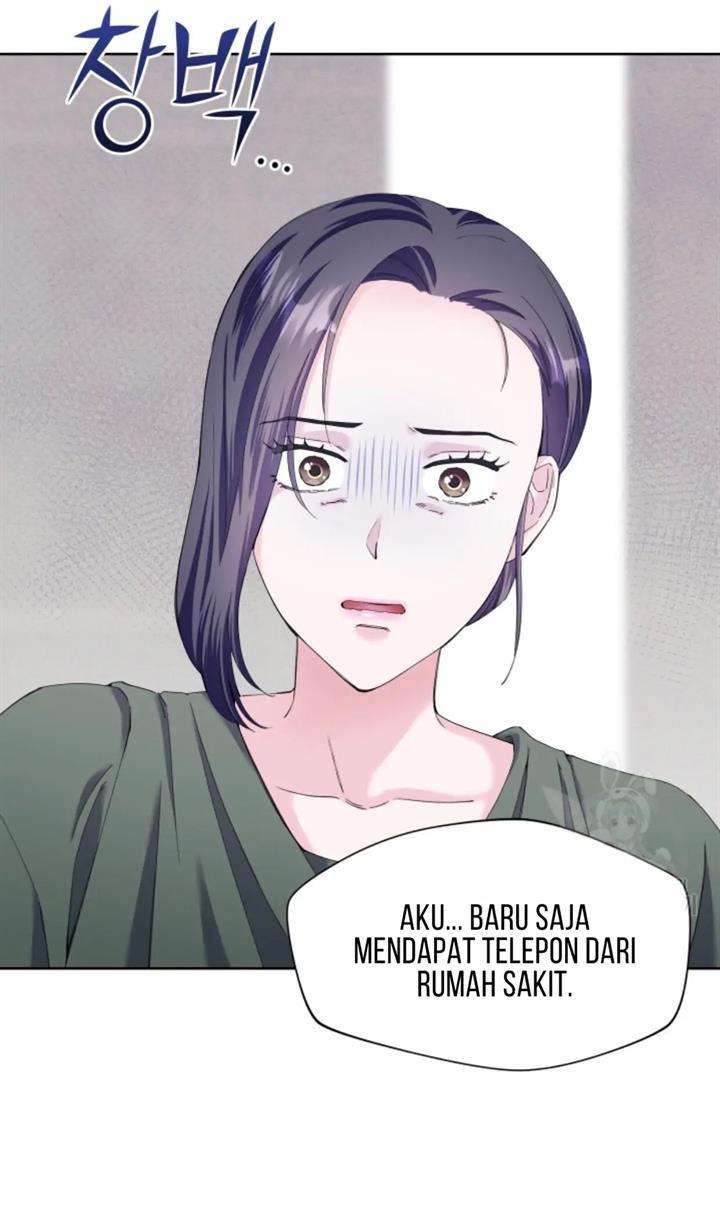 pure-love-of-a-man - Chapter: 44