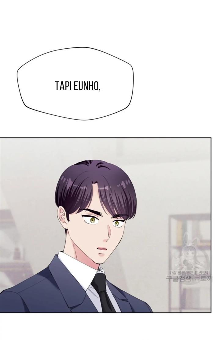 pure-love-of-a-man - Chapter: 44