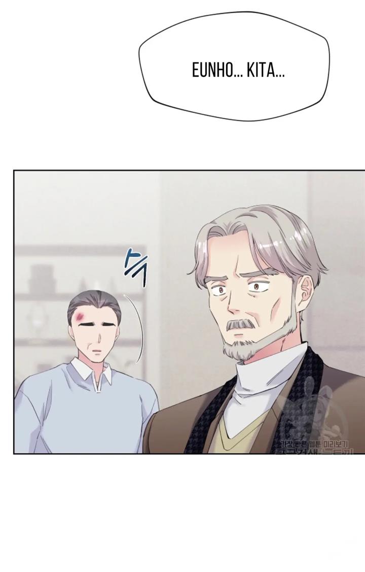 pure-love-of-a-man - Chapter: 44
