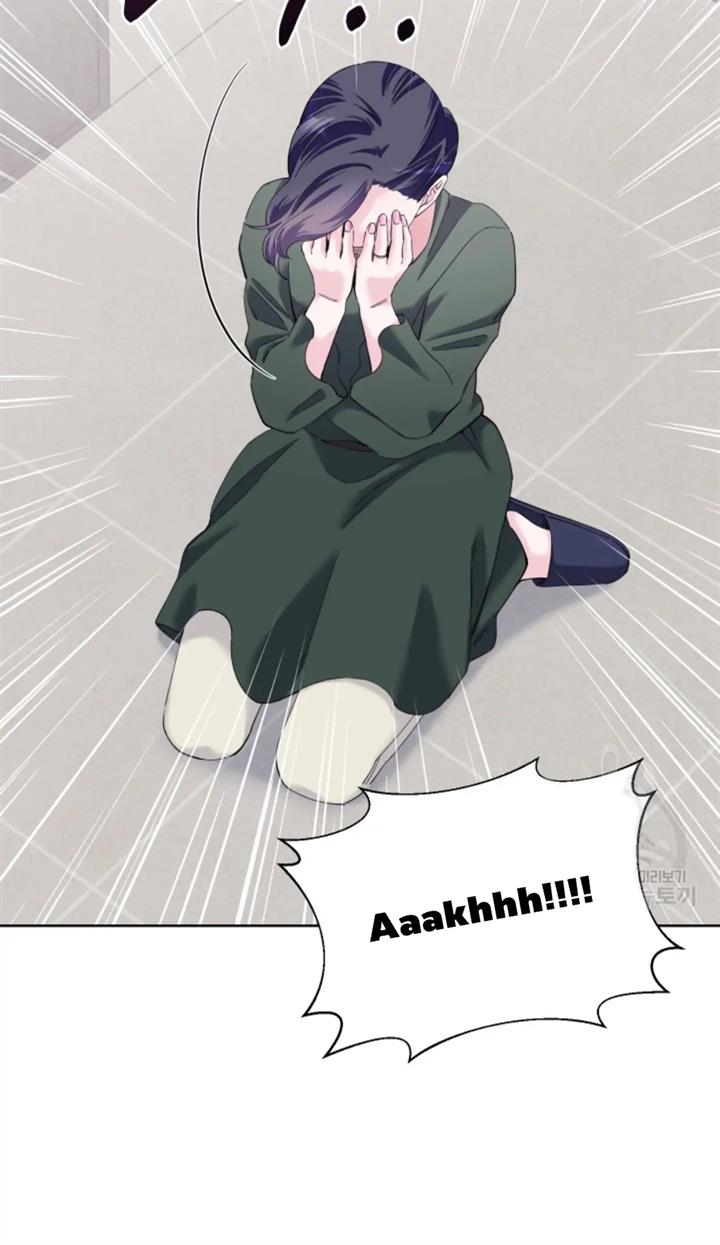 pure-love-of-a-man - Chapter: 44