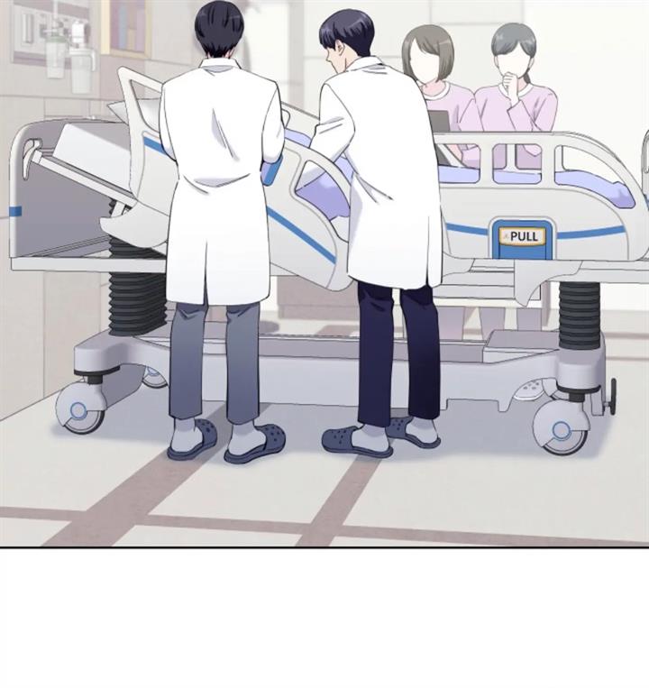 pure-love-of-a-man - Chapter: 44